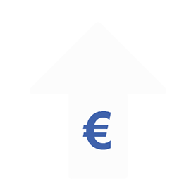 Max Euro Price
