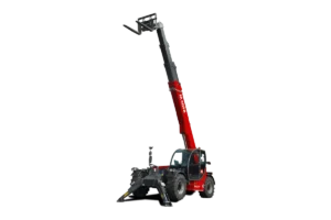 Magni 5,5.19P