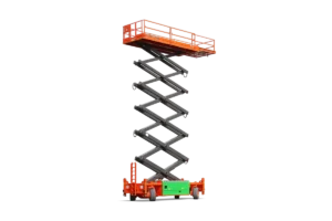 Dingli 3225 DC