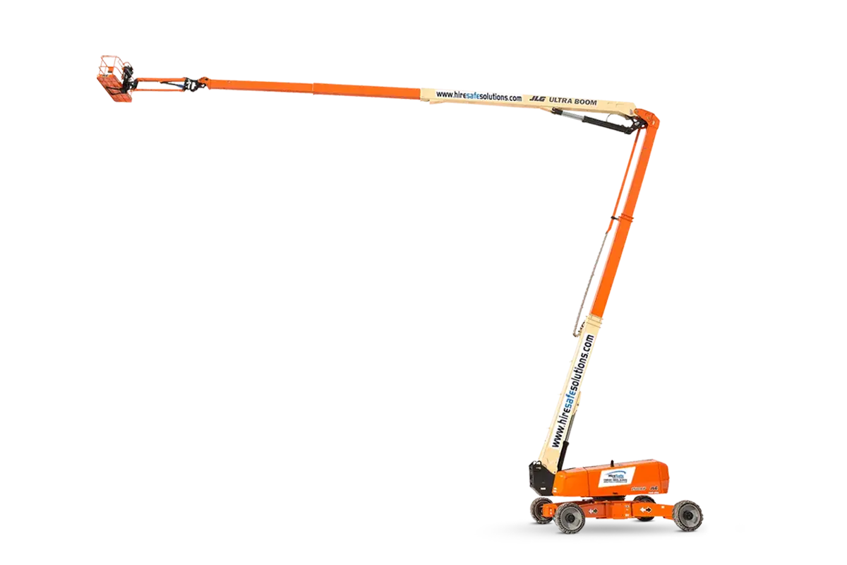 JLG 1500AJP