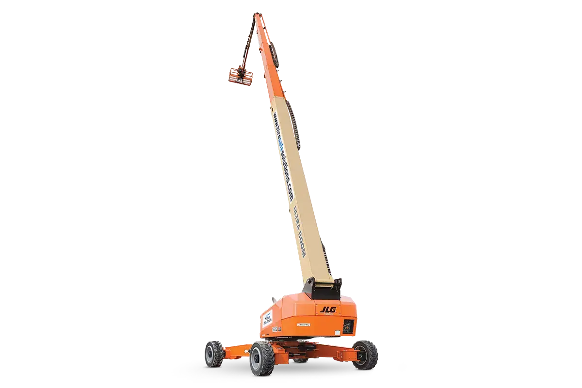 JLG 1850SJ