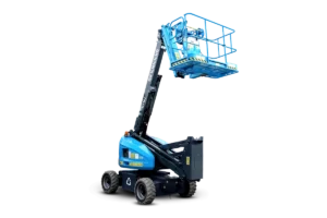 Sinoboom AB14EJ