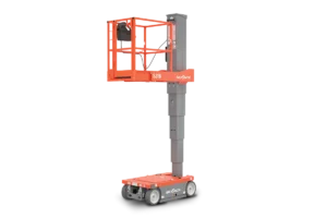 Skyjack SJ16