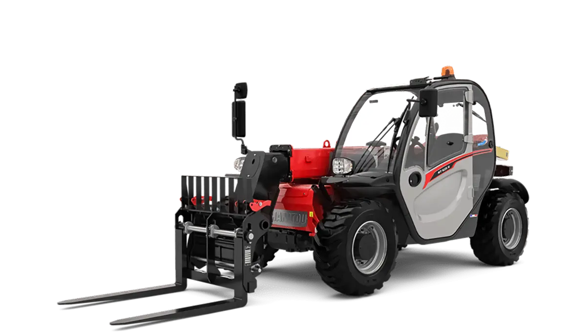 Manitou MT625H